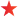 h star
