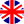 us flag