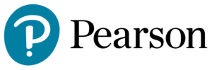 Pearson logo 300x99 1