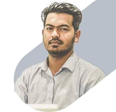 fakhrul islam