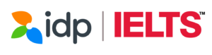 logo 1 1 300x78 1