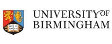birmingham logo 230