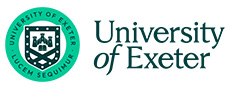 exeter logo 230x90 1