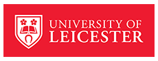 leicester logo