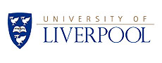 liverpool logo