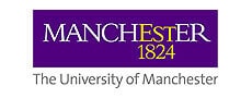 manchester logo